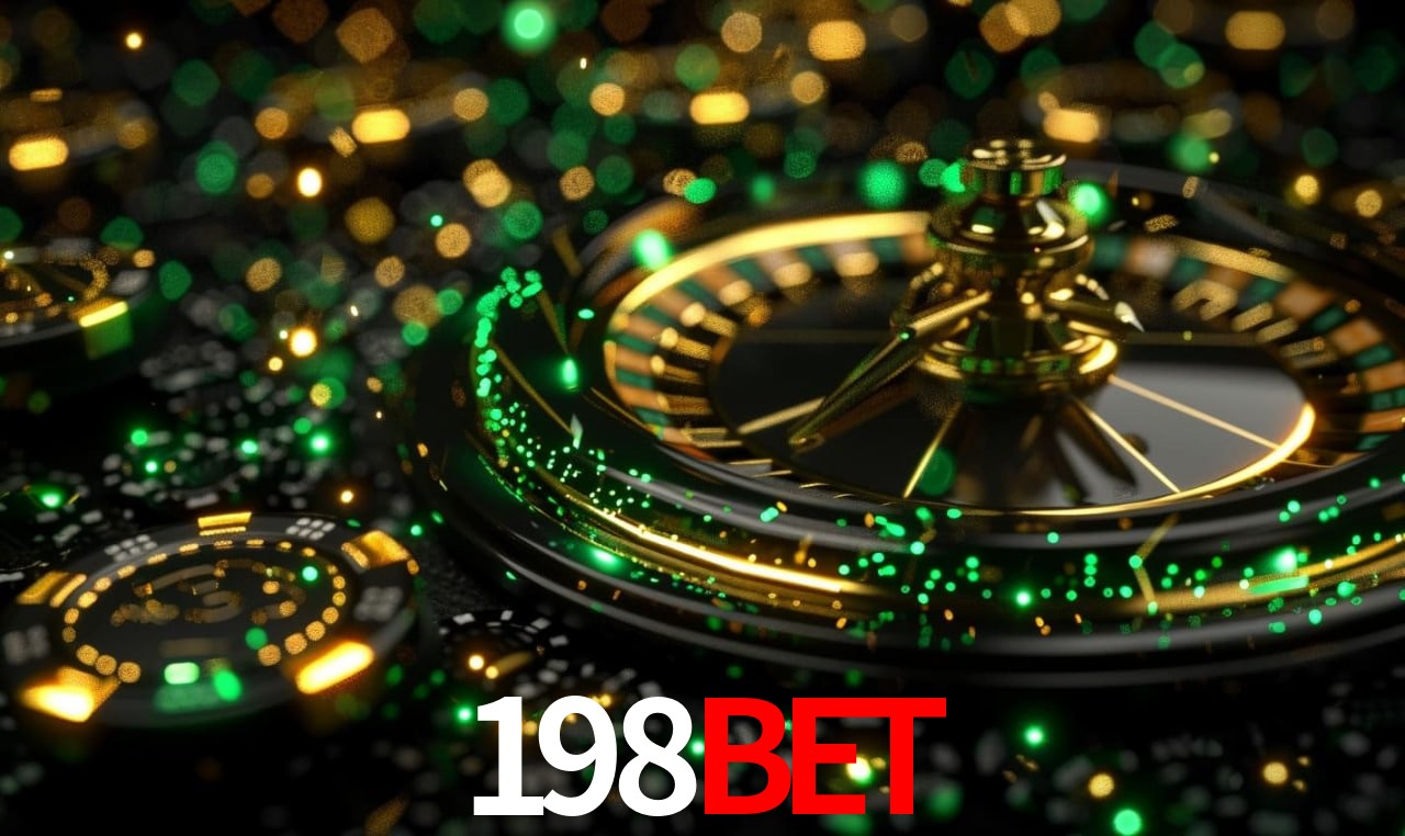 RTP dos slots populares na 198Bet