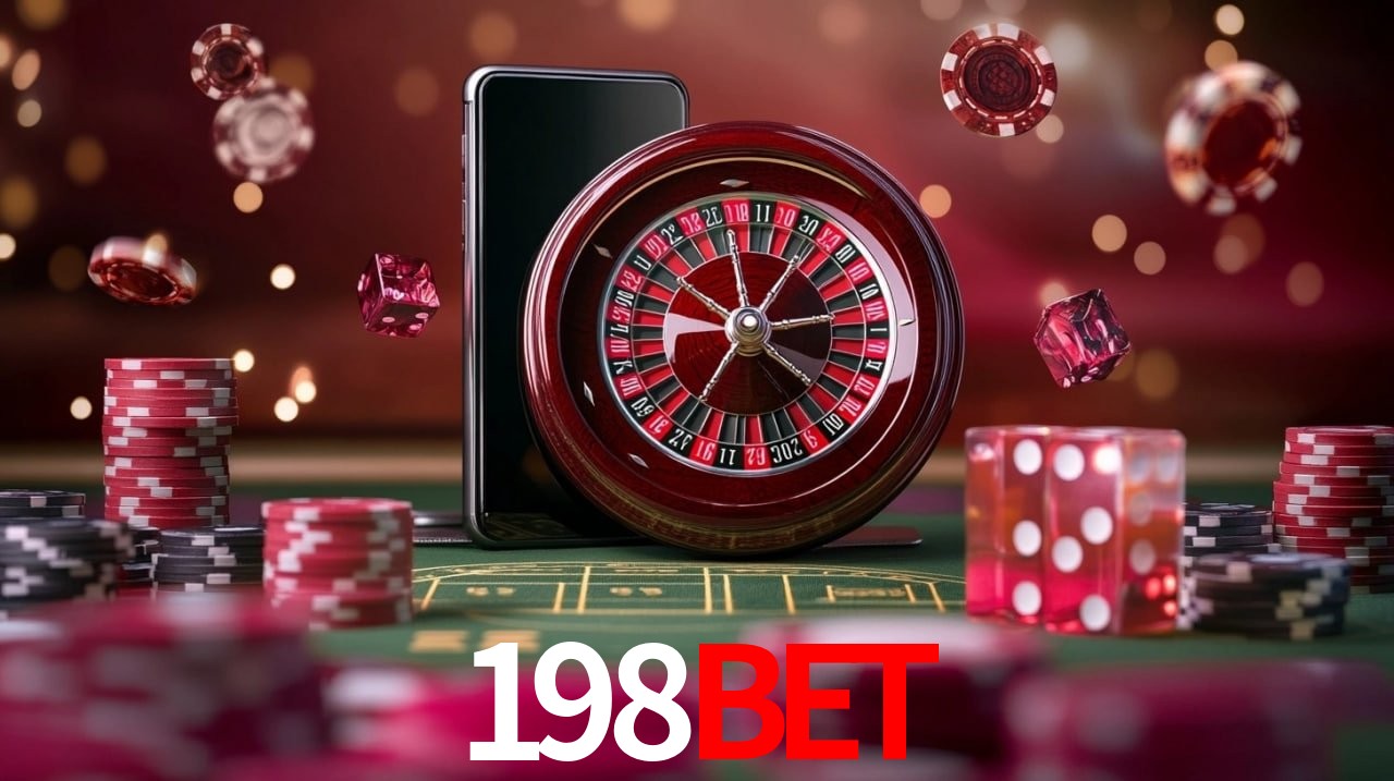 Crash Games Strategies 198Bet