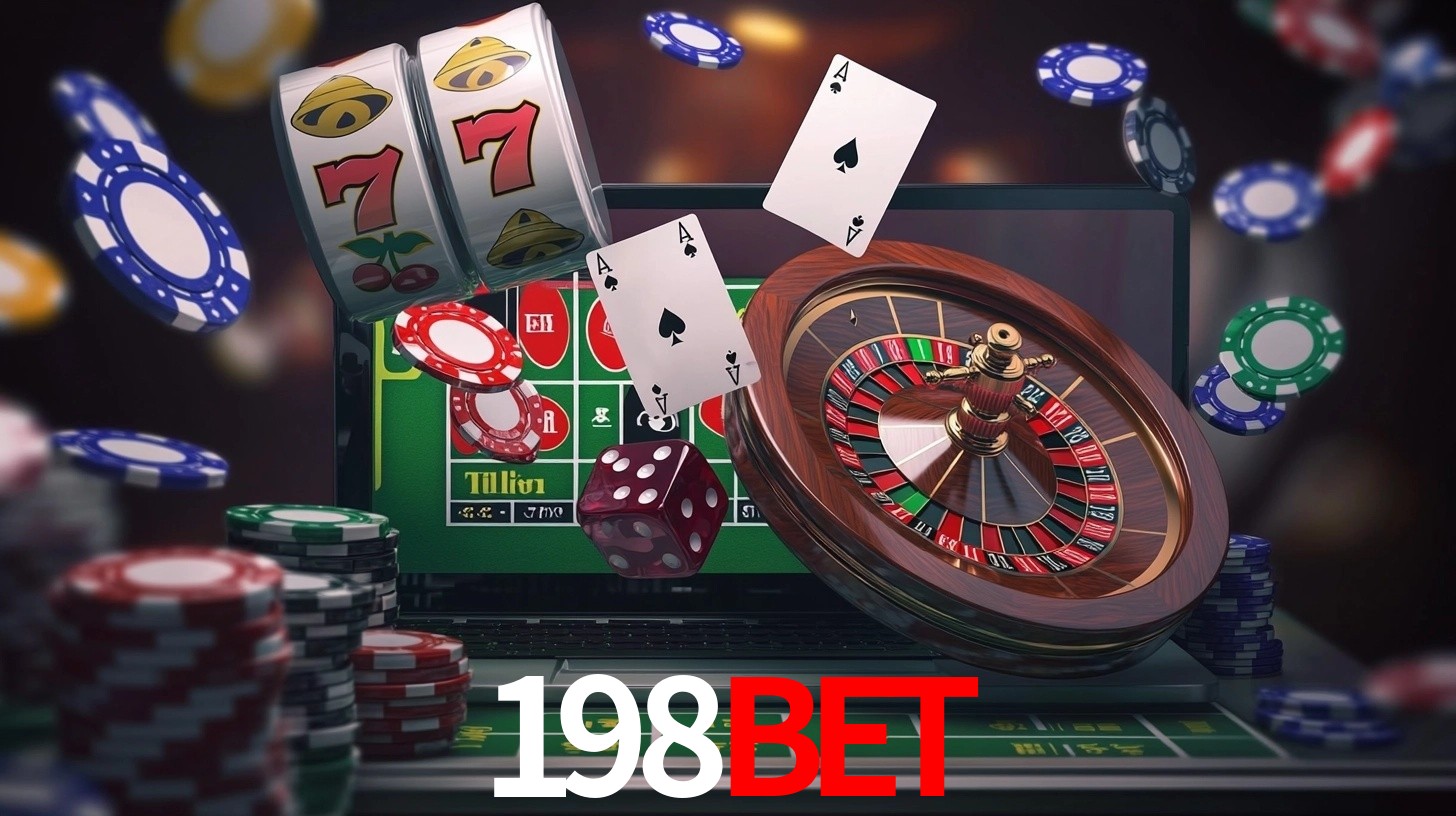 198Bet