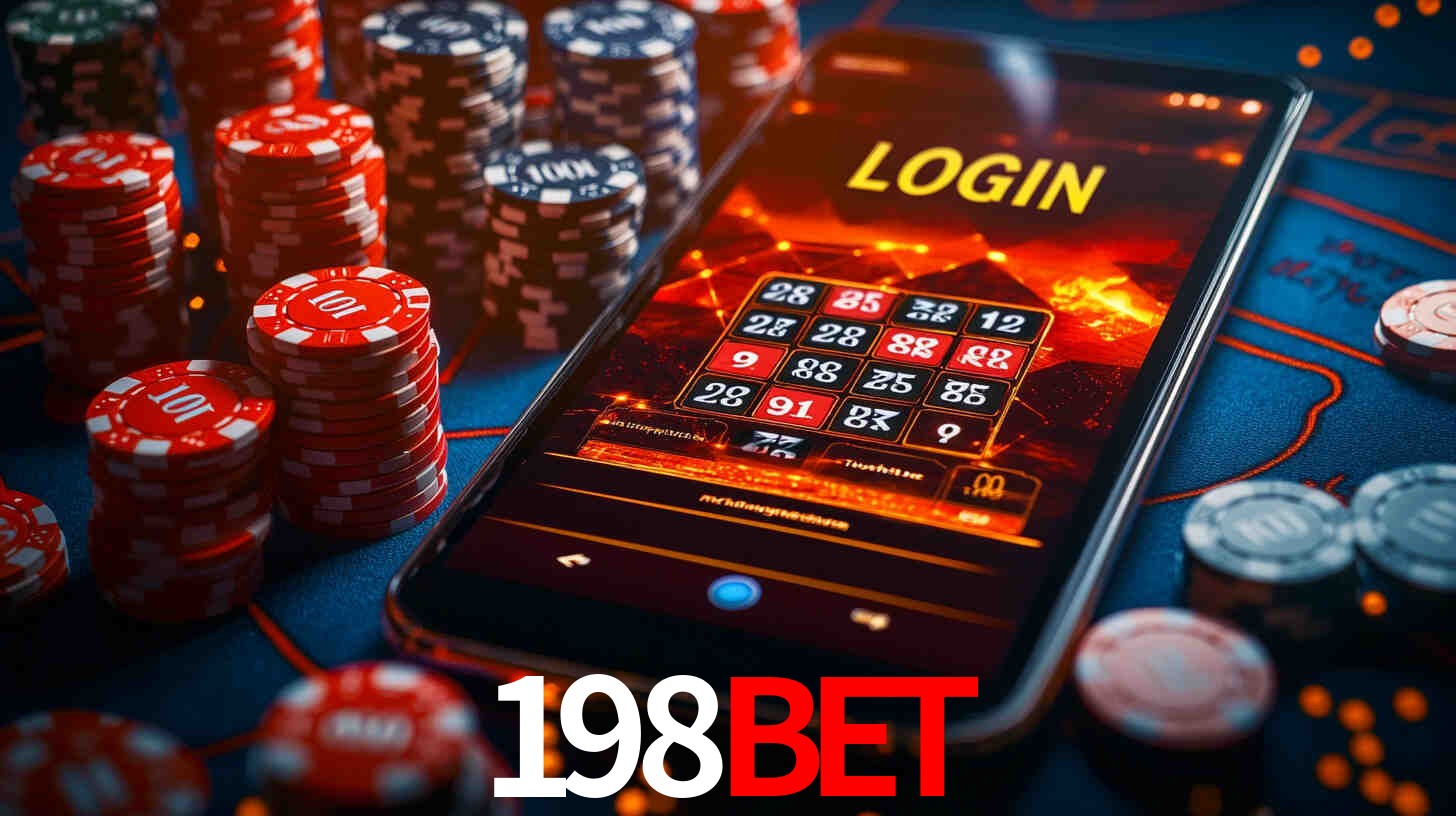 198Bet