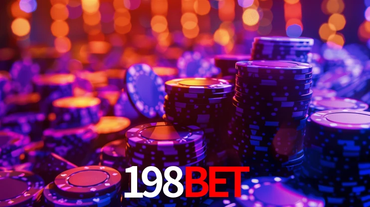 198Bet,198Bet.Com