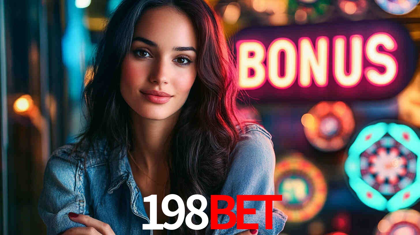 198 Bet Login