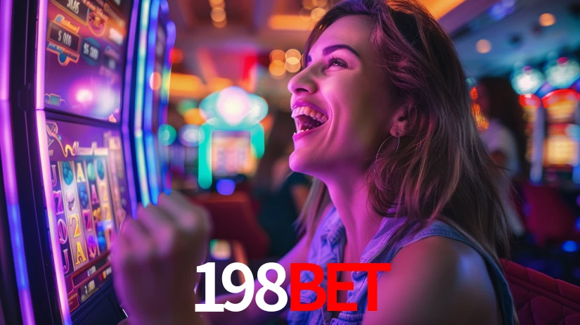198Bet