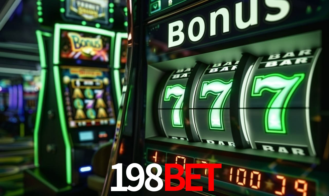 Games Directory 198Bet