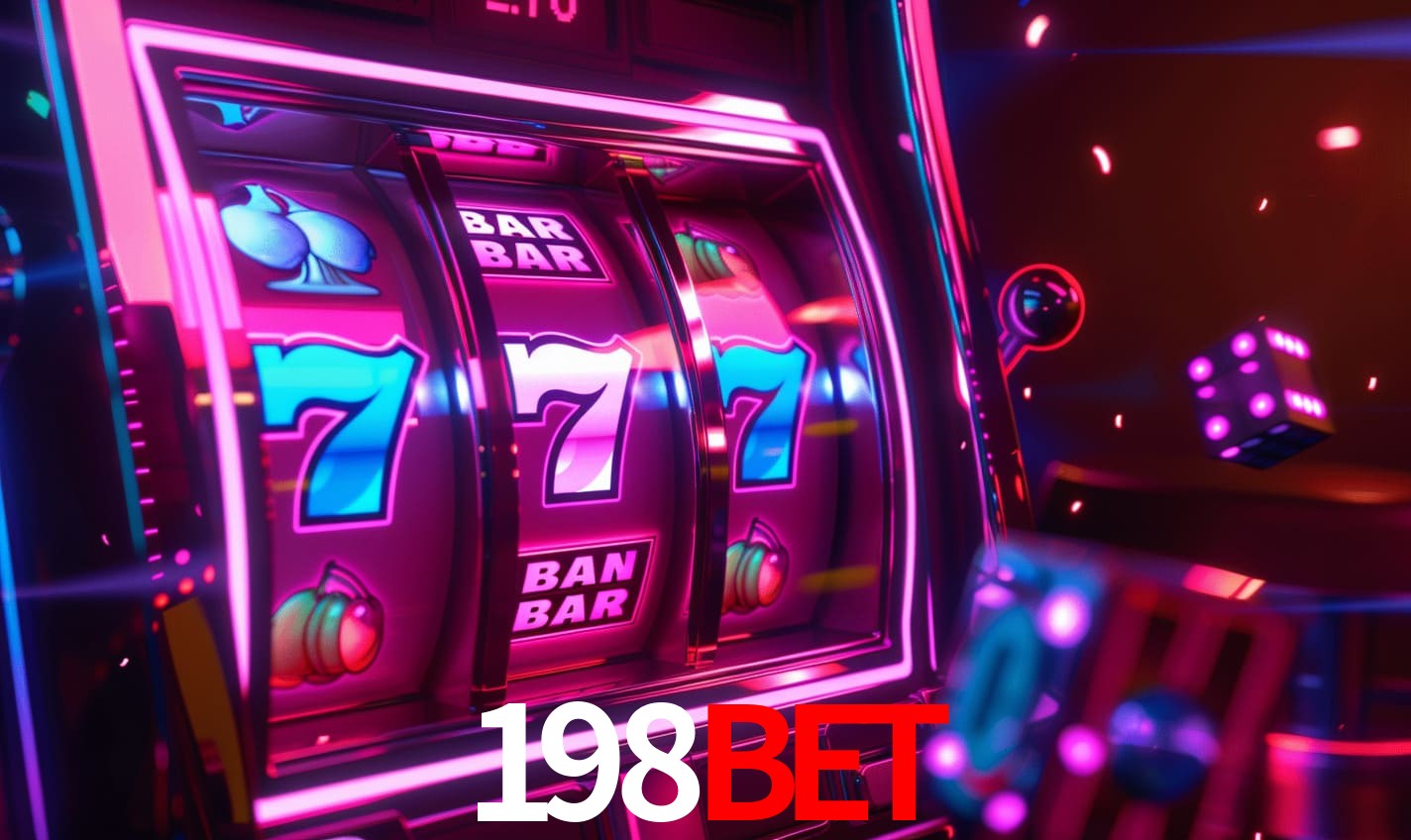 A Emoção da Loteria na 198Bet: Uma Chance de Mudança de Vida