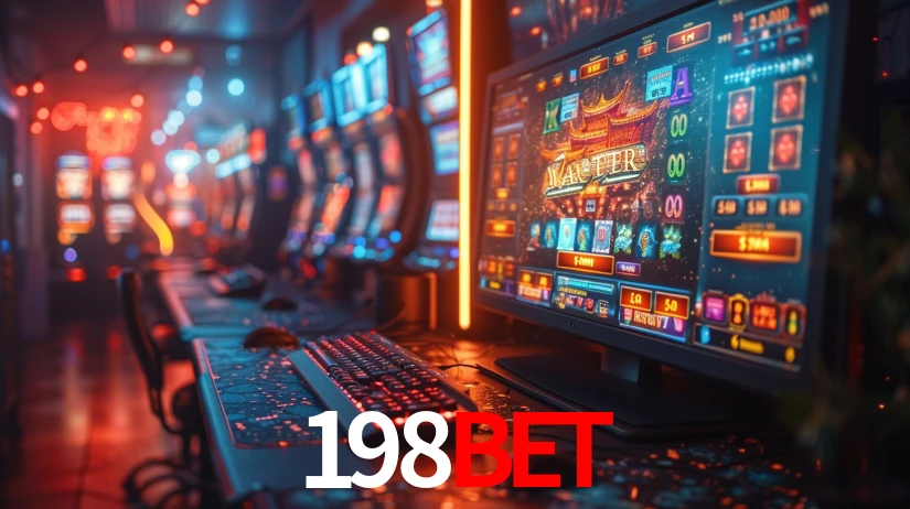 198Bet