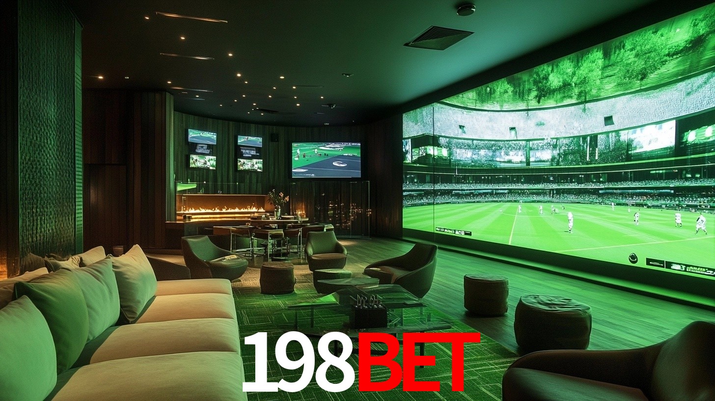 198Bet,198Bet.Com