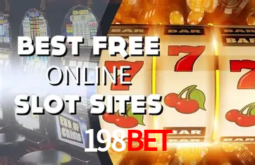 Descubra o Programa VIP da 198Bet: Vantagens Exclusivas para Jogadores