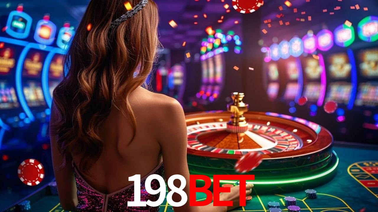 393bet no iPhone