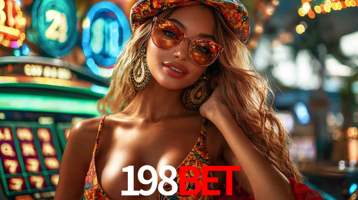 198Bet,198Bet.Com