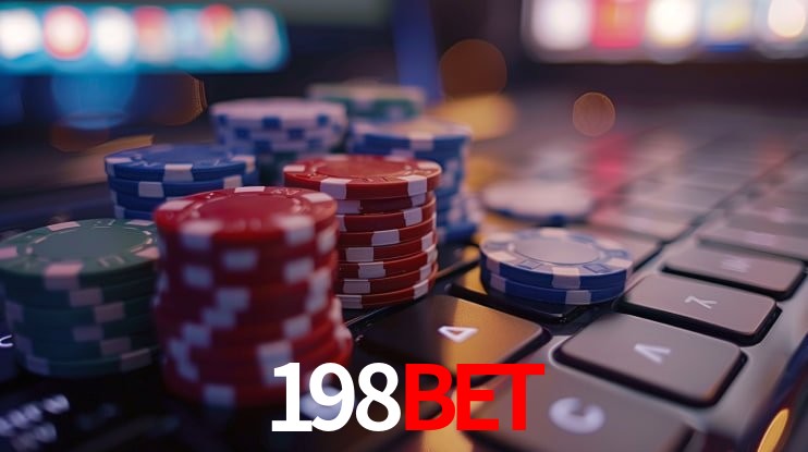 Especiais de Fim de Semana 198Bet