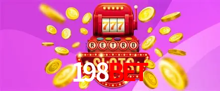 A Revolução dos Aplicativos de Jogos no 198Bet