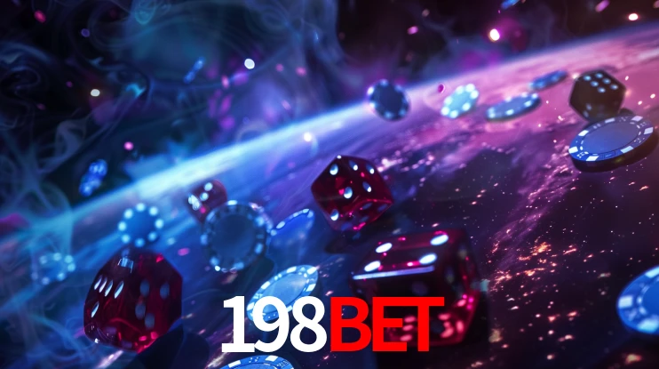 Secure Login 198Bet