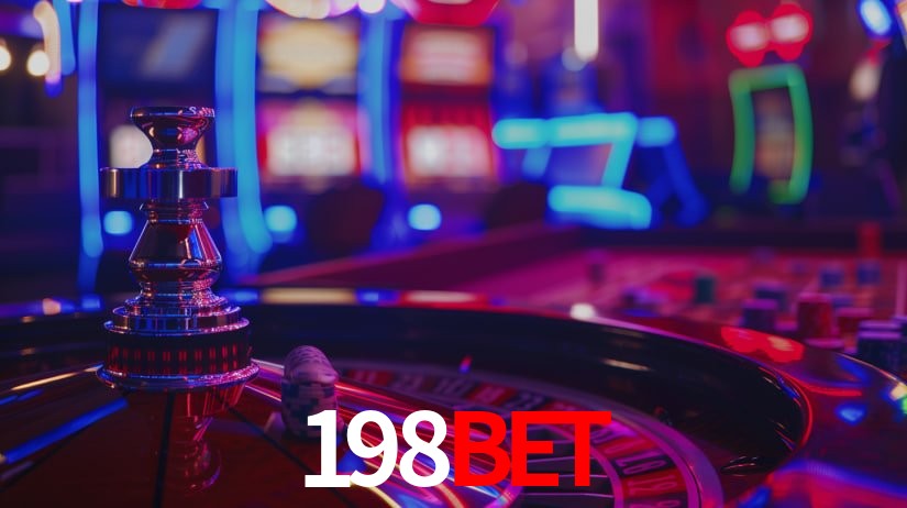 198Bet,198Bet.Com
