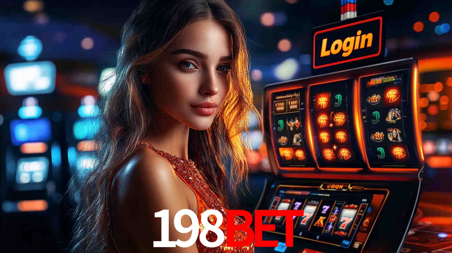 198Bet.Com