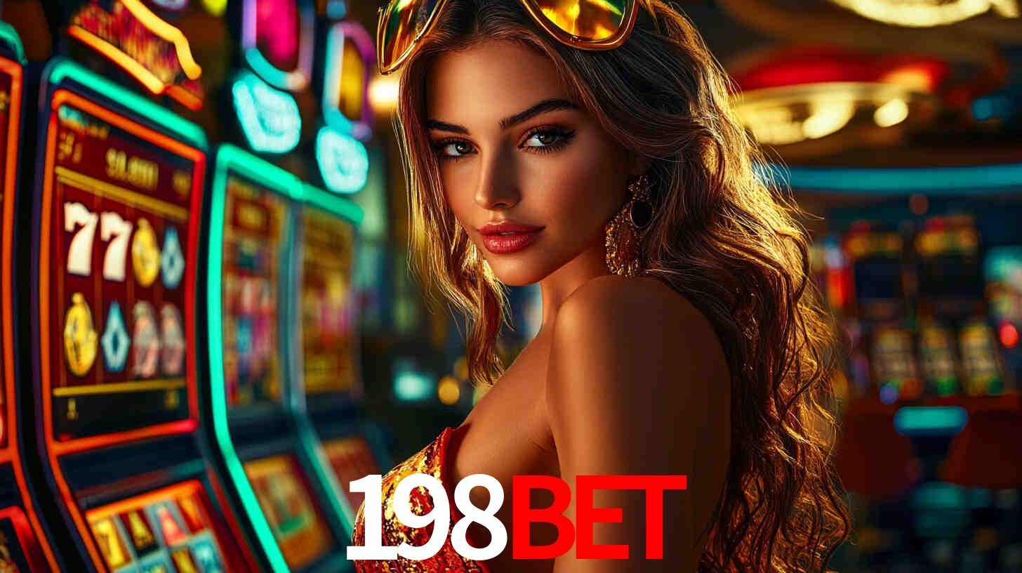 198Bet App Interface