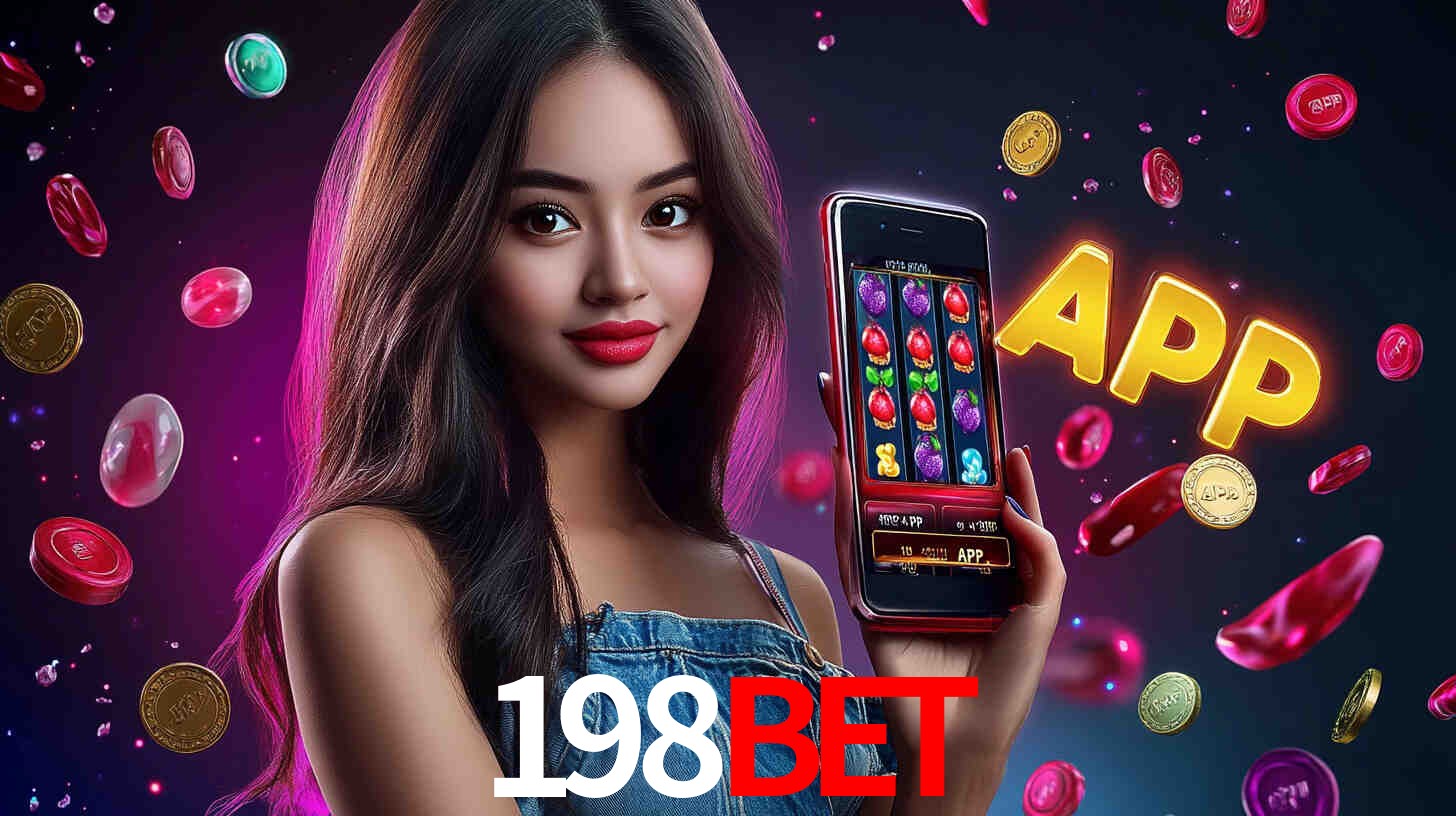 Descubra a Essência do 198Bet: Nossa História e Compromissos
